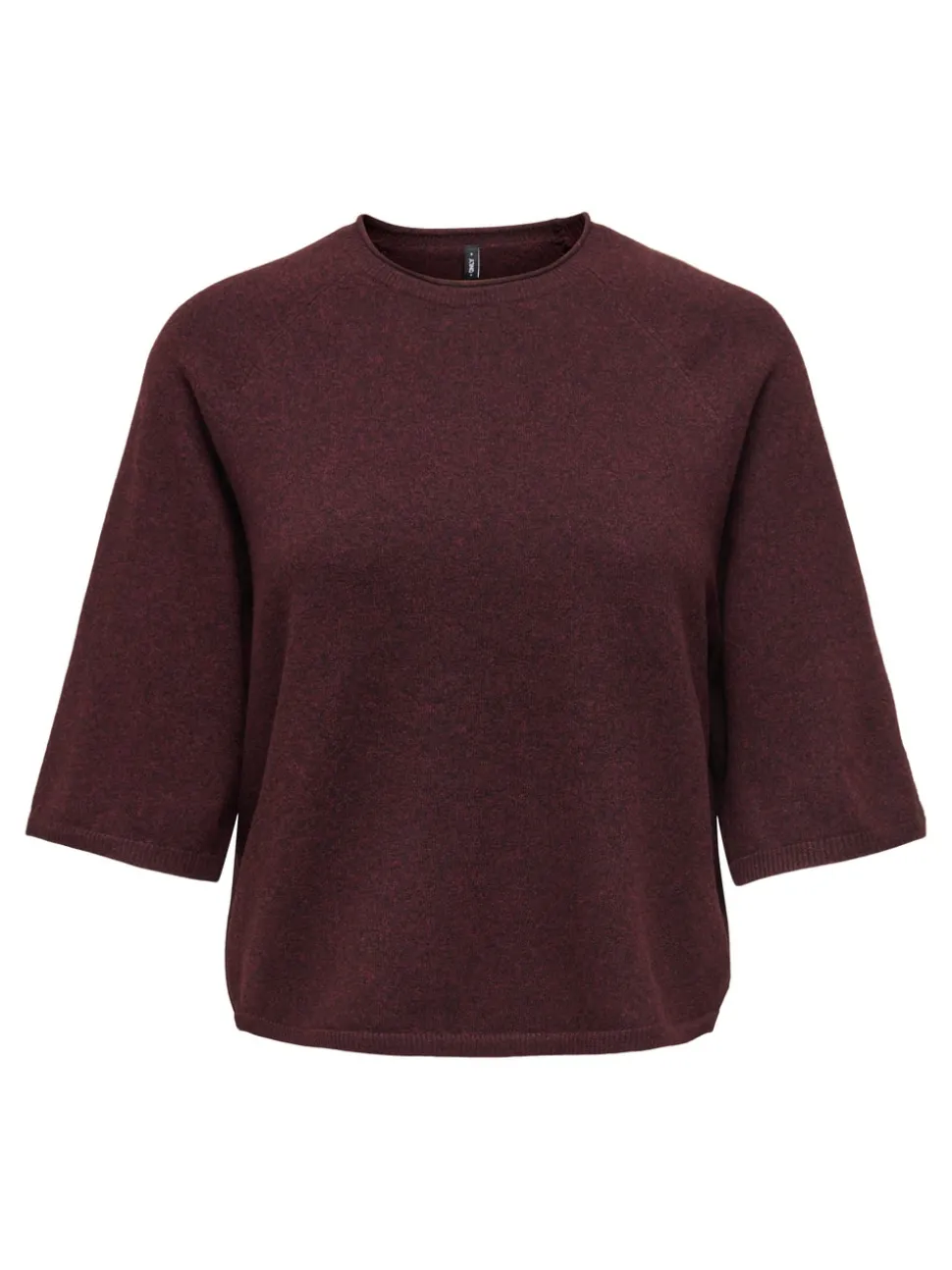 ONLLOYAL Pull en maille