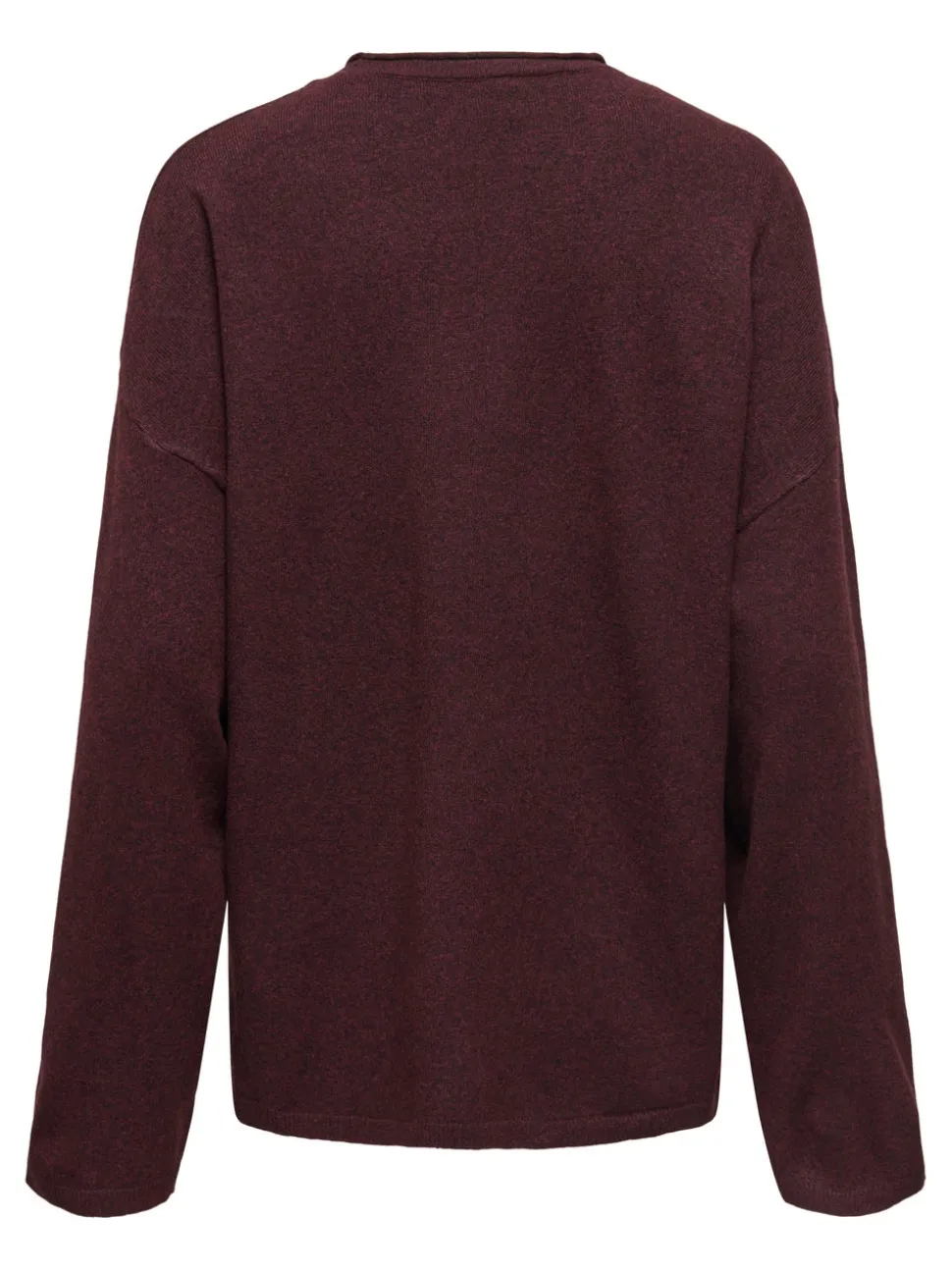 ONLLOYAL Pull en maille