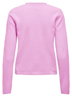 ONLLOYAL Pull en maille