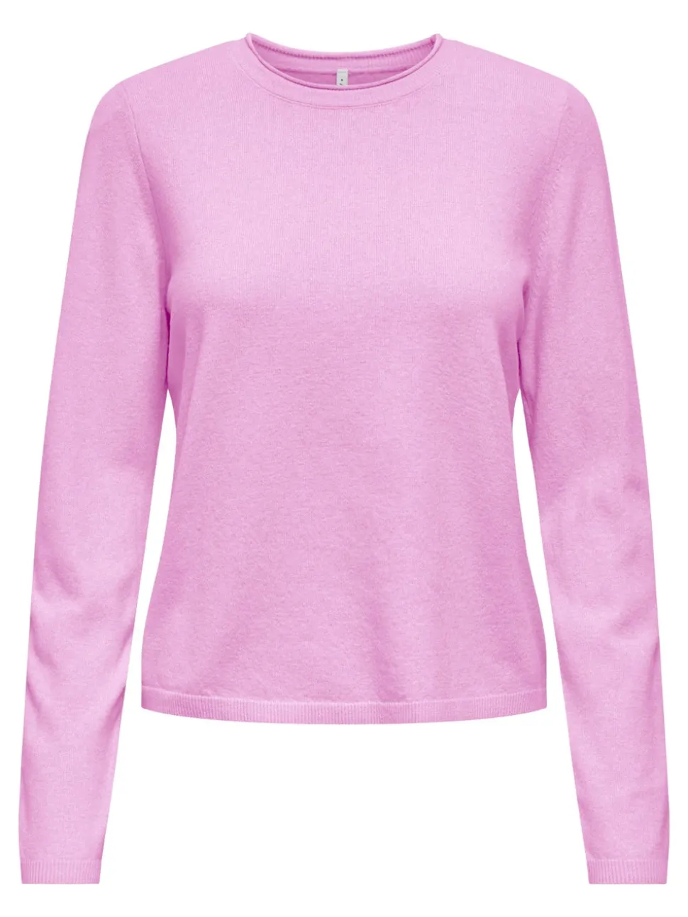 ONLLOYAL Pull en maille