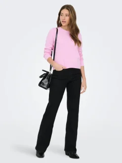 ONLLOYAL Pull en maille