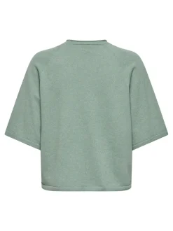 ONLLOYAL Pull en maille