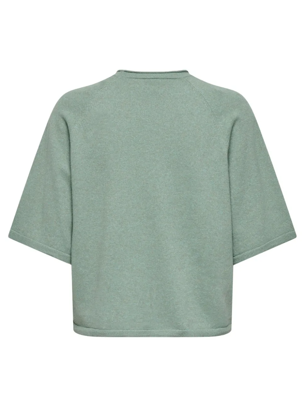 ONLLOYAL Pull en maille
