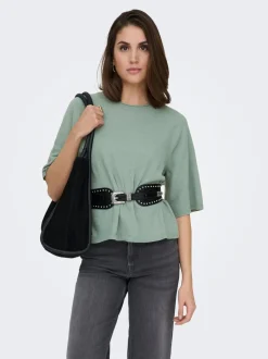 ONLLOYAL Pull en maille