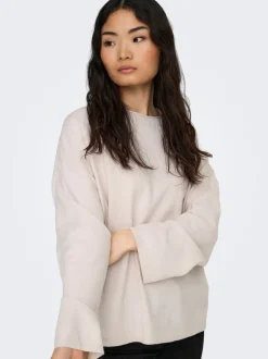 ONLLOYAL Pull en maille