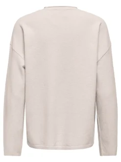 ONLLOYAL Pull en maille