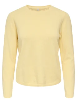 ONLLOYAL Pull en maille
