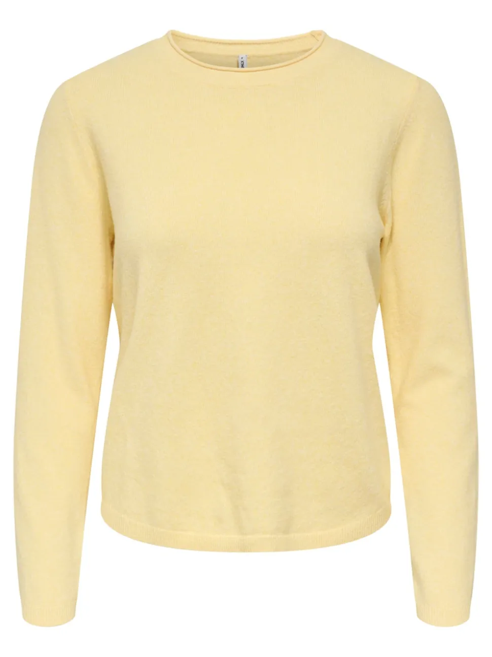 ONLLOYAL Pull en maille