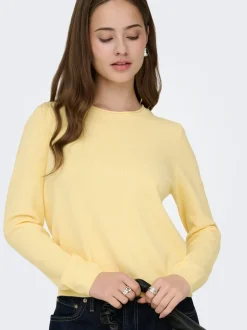 ONLLOYAL Pull en maille