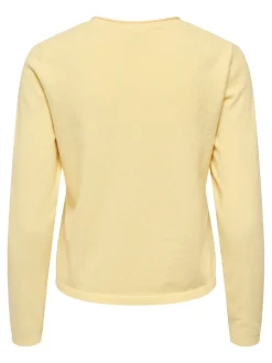 ONLLOYAL Pull en maille