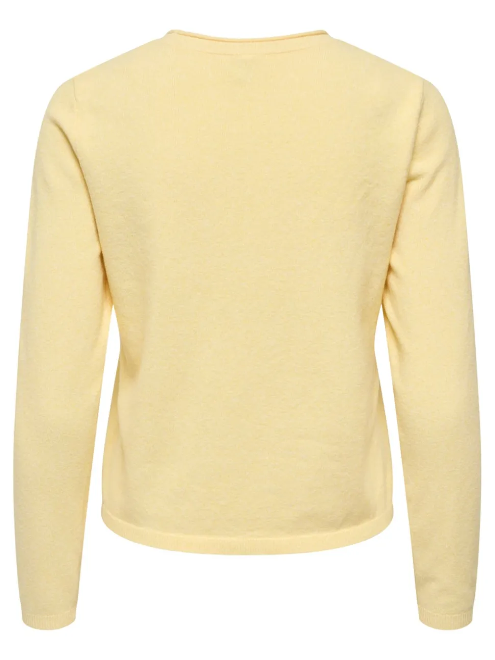 ONLLOYAL Pull en maille