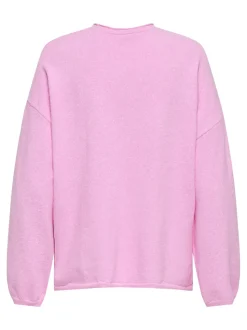 ONLLOYAL Pull en maille