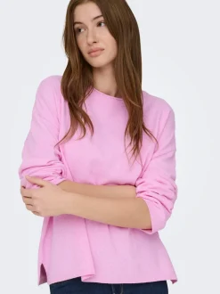 ONLLOYAL Pull en maille