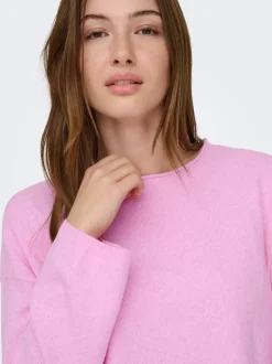 ONLLOYAL Pull en maille