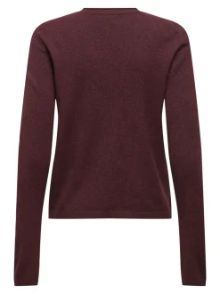 ONLLOYAL Pull en maille
