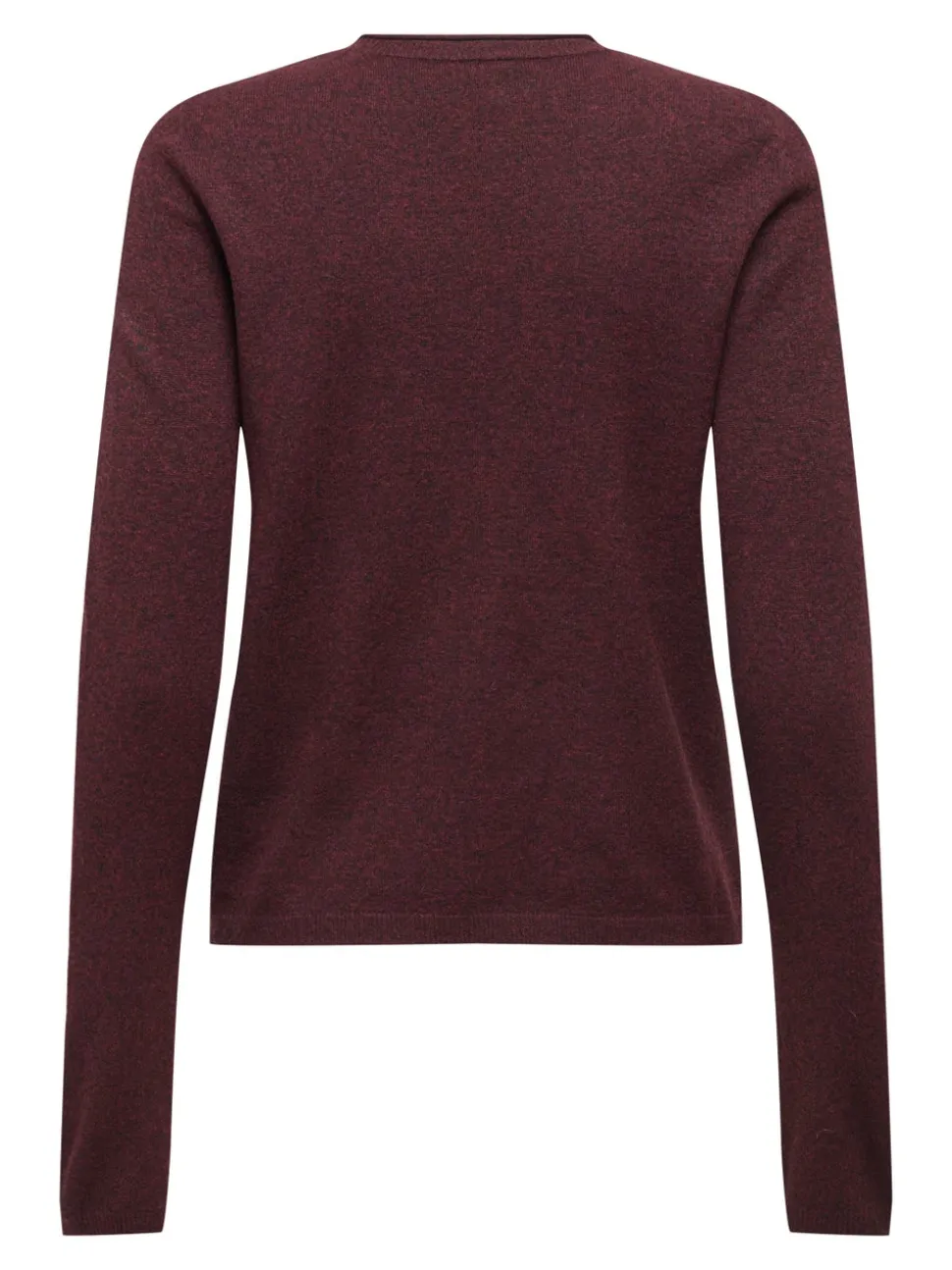 ONLLOYAL Pull en maille