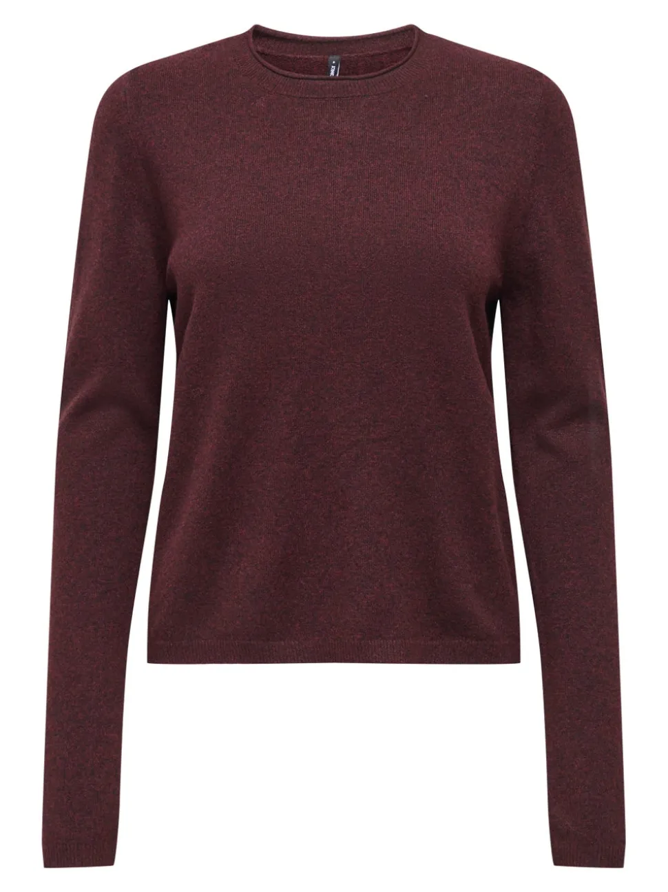 ONLLOYAL Pull en maille