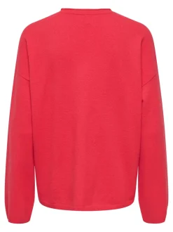 ONLLOYAL Pull en maille