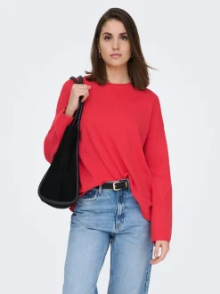 ONLLOYAL Pull en maille