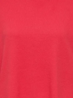 ONLLOYAL Pull en maille