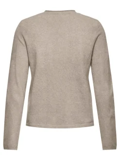 ONLLOYAL Pull en maille