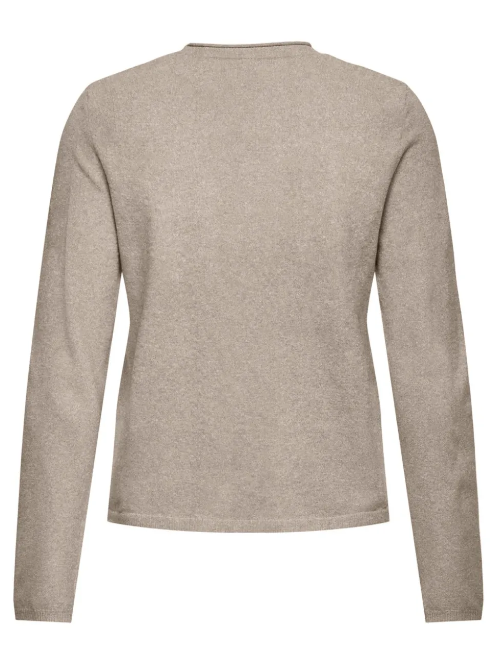 ONLLOYAL Pull en maille