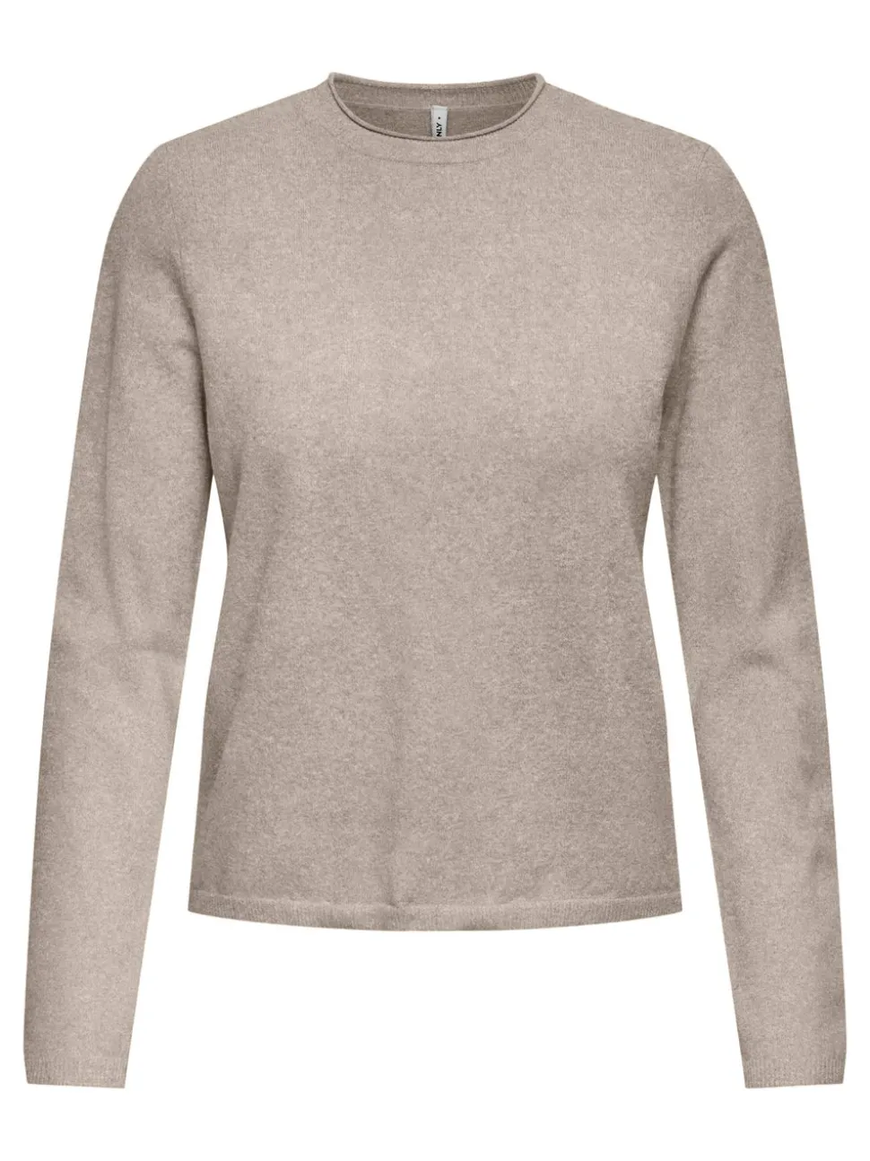ONLLOYAL Pull en maille