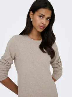 ONLLOYAL Pull en maille
