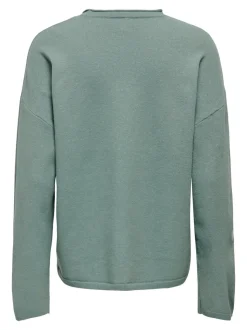 ONLLOYAL Pull en maille