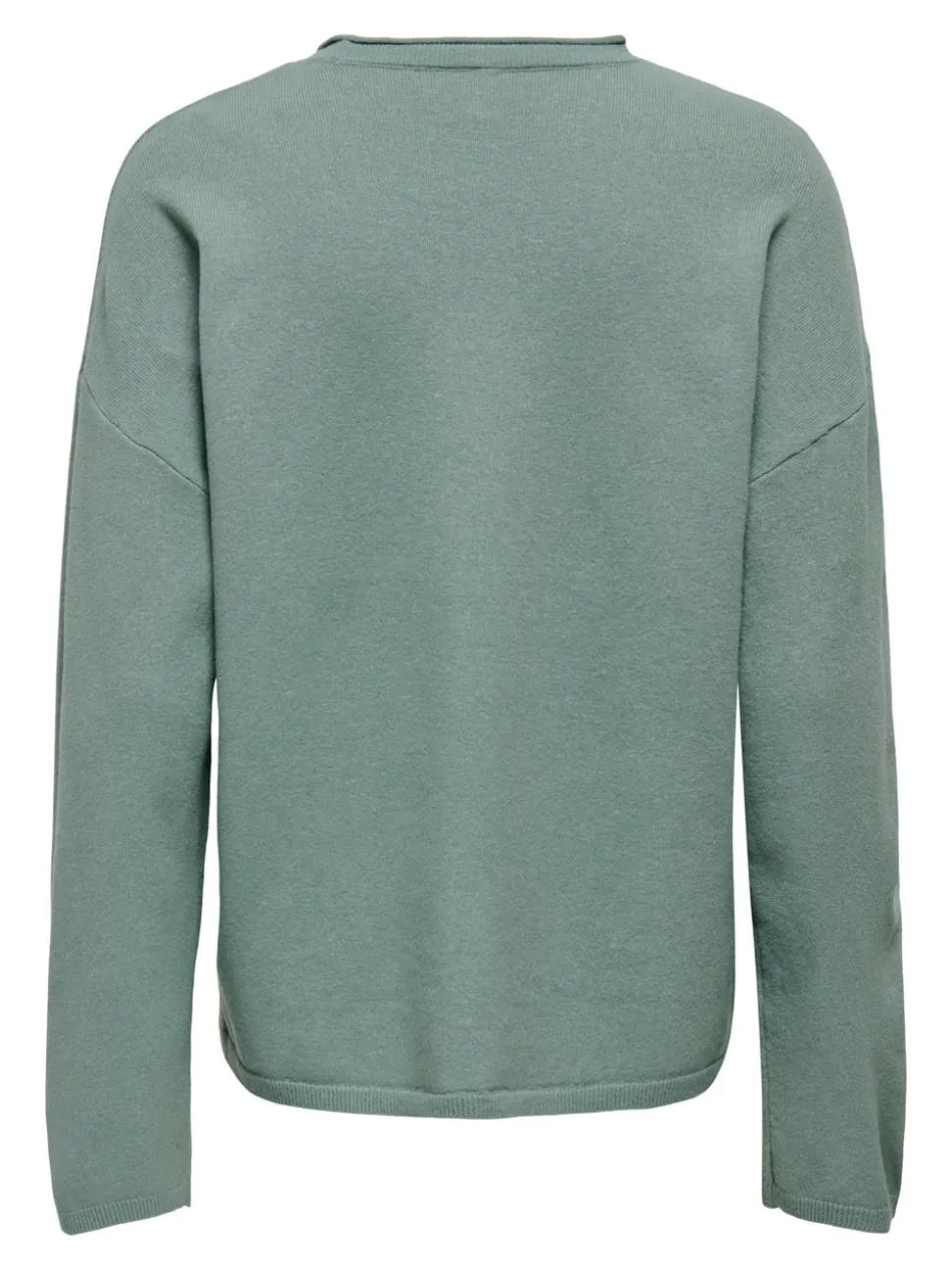 ONLLOYAL Pull en maille