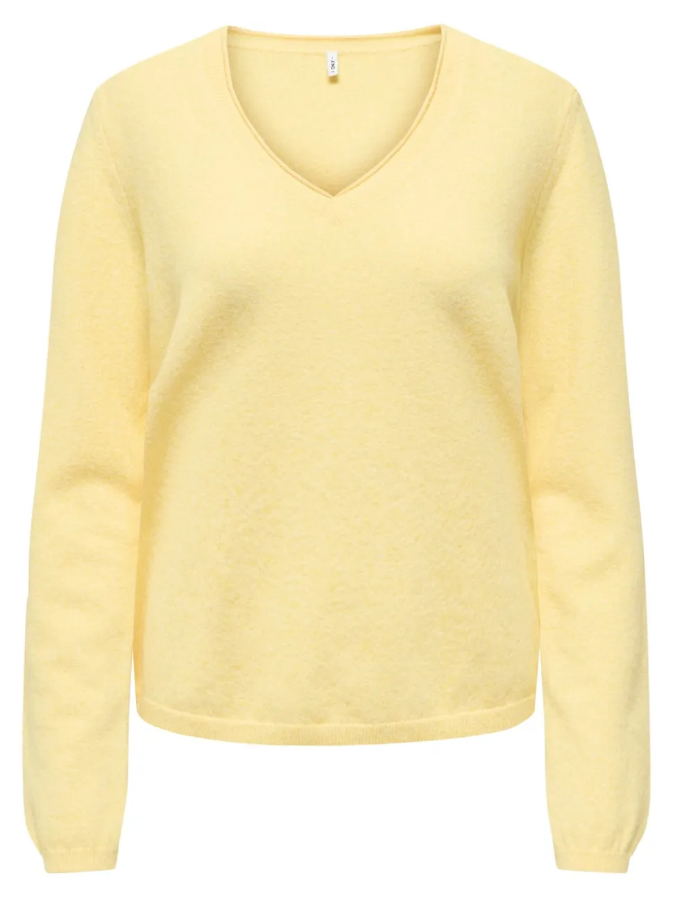 ONLLOYAL Pull en maille