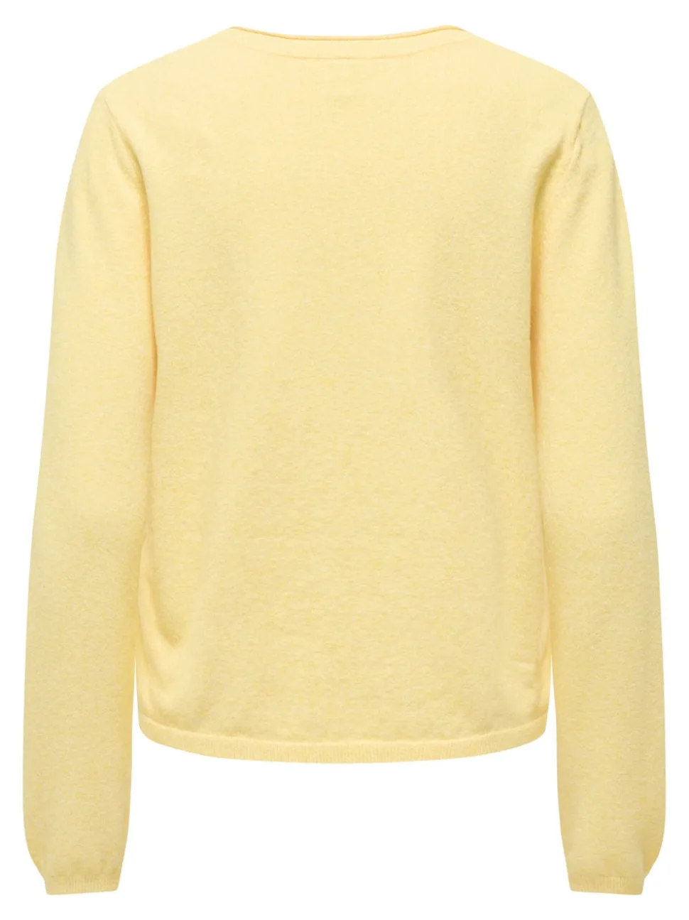 ONLLOYAL Pull en maille