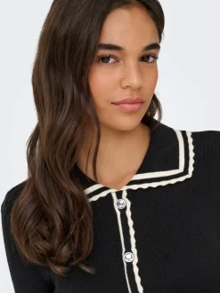 ONLLUA Robe courte
