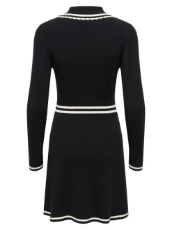 ONLLUA Robe courte