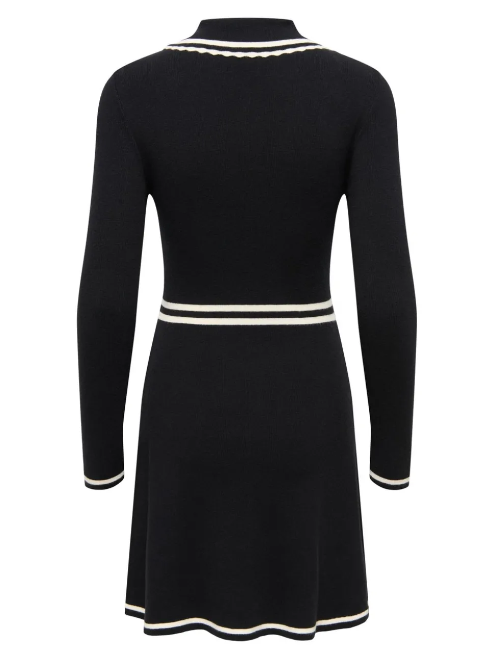 ONLLUA Robe courte