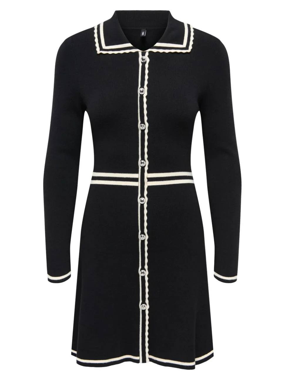 ONLLUA Robe courte