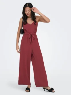ONLLUCA Combinaison