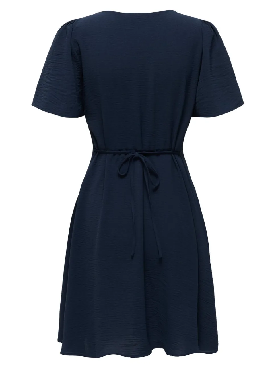 ONLLUCA Robe courte