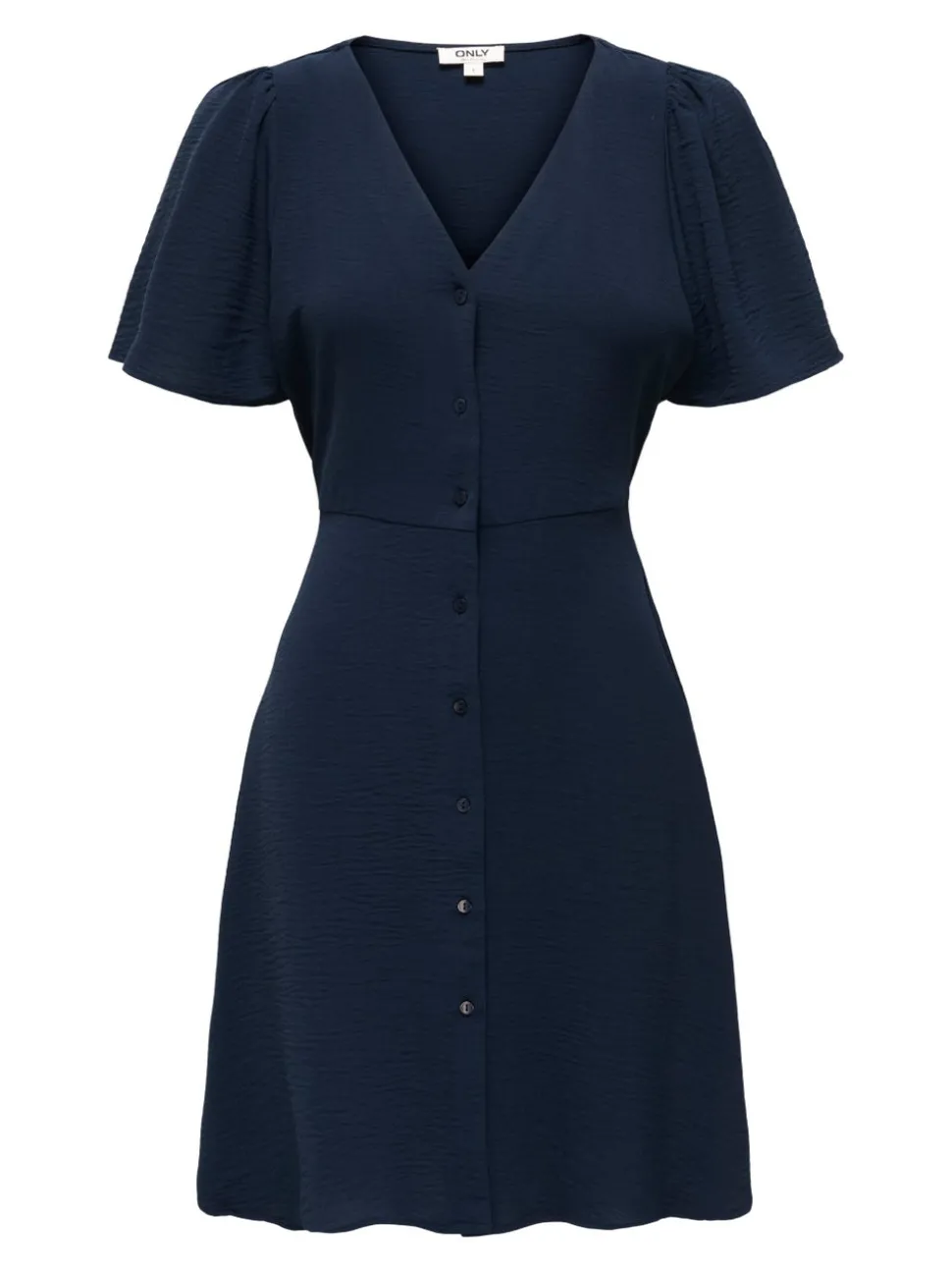 ONLLUCA Robe courte