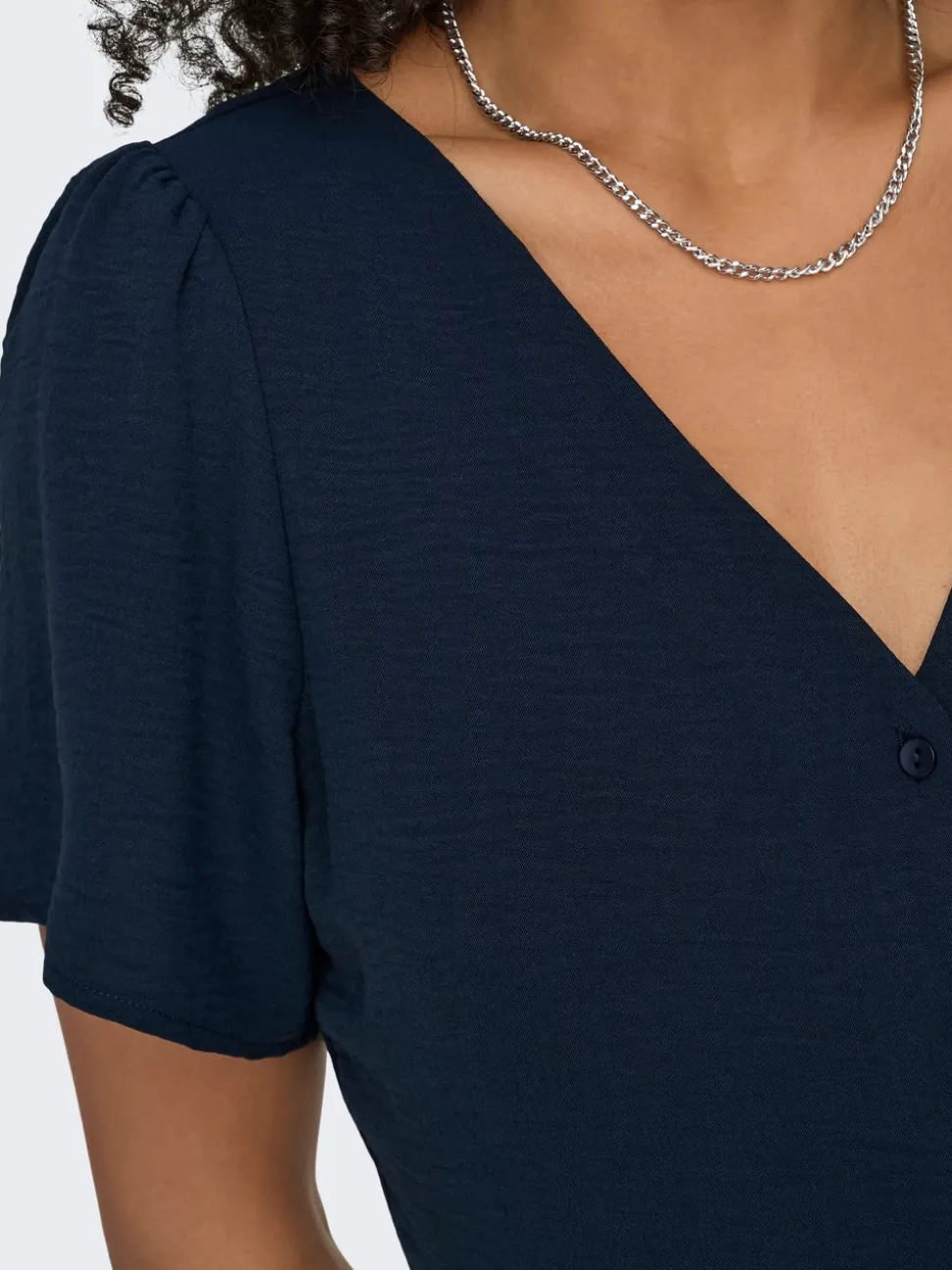 ONLLUCA Robe courte