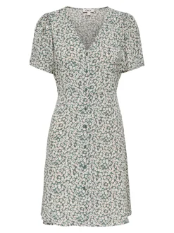 ONLLUCA Robe courte