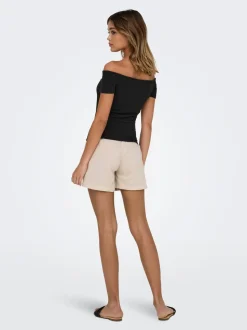ONLLUCA Top