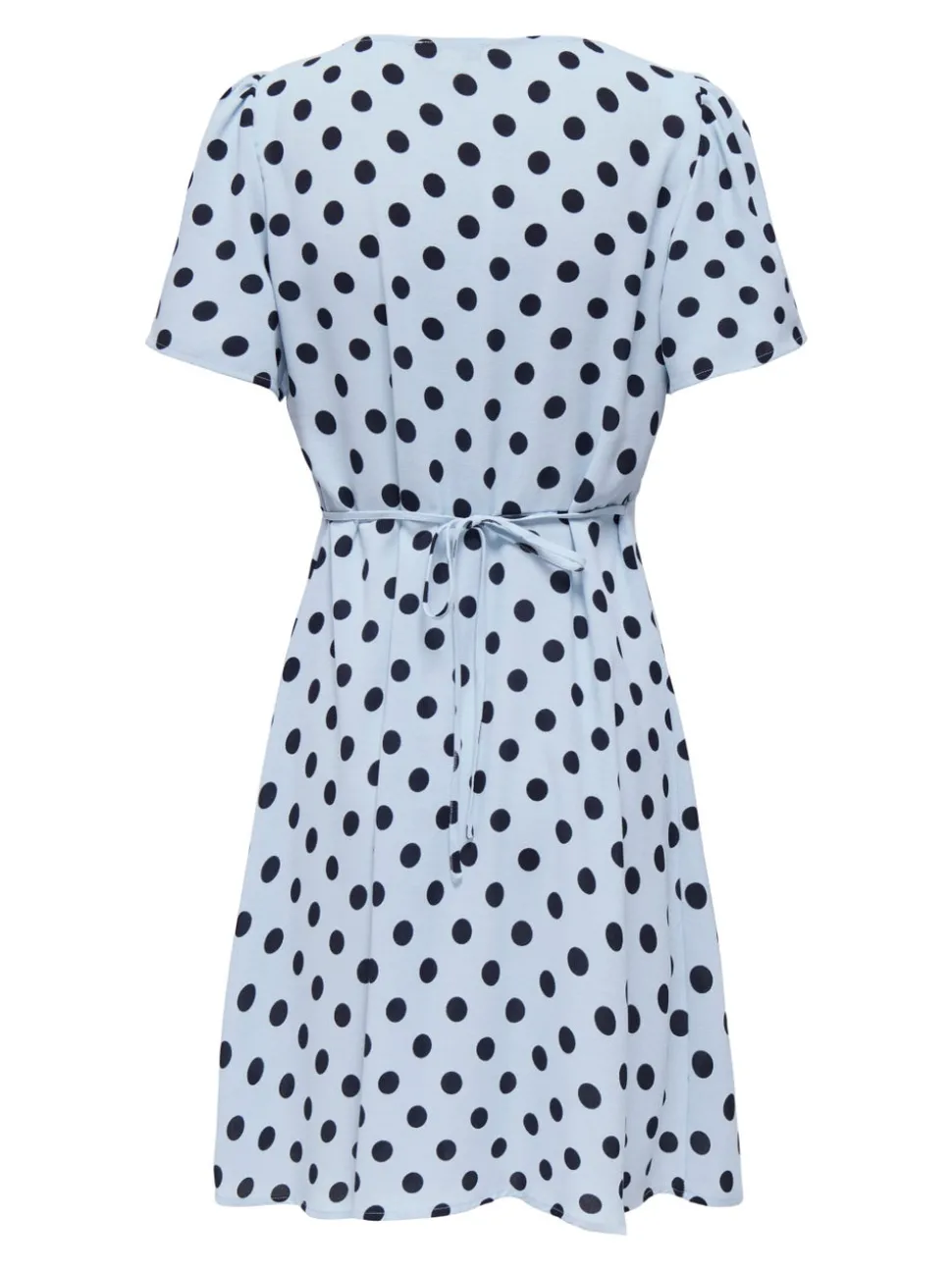 ONLLUCA Robe courte