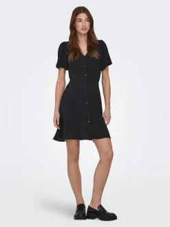 ONLLUCA Robe courte