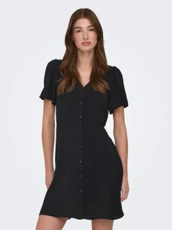 ONLLUCA Robe courte