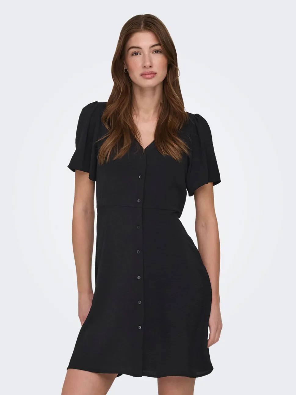 ONLLUCA Robe courte