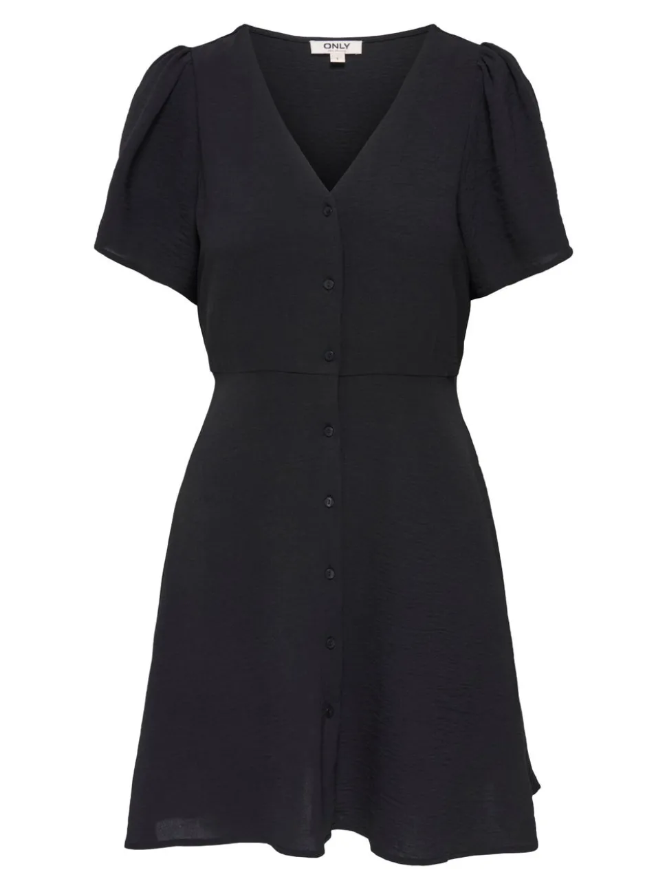 ONLLUCA Robe courte