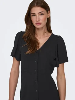 ONLLUCA Robe courte