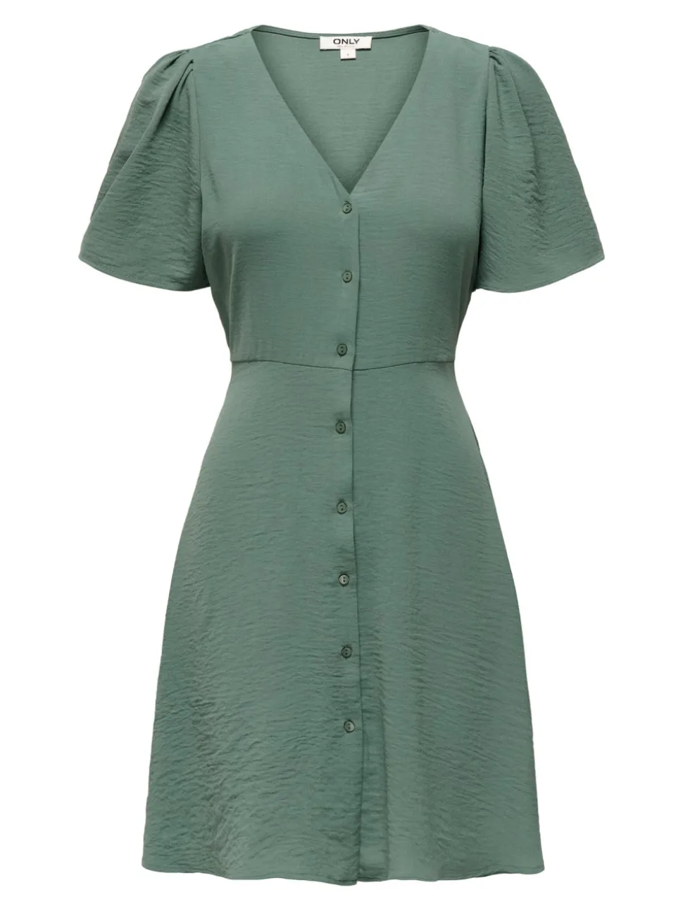 ONLLUCA Robe courte