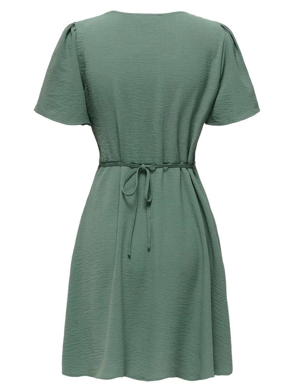 ONLLUCA Robe courte